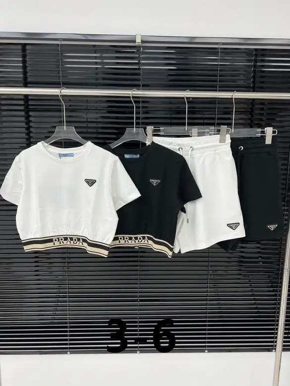 Prada S-XL  (108)